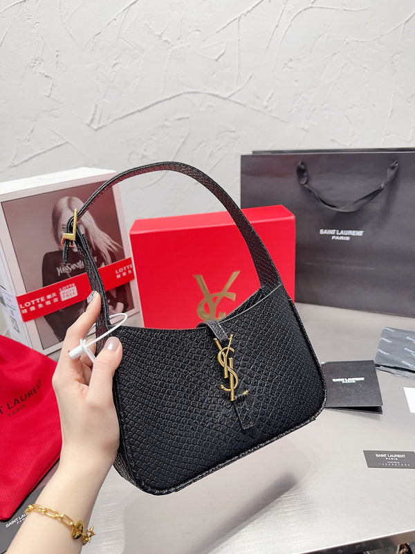 Style My Style - GUI3 Bags - 139
