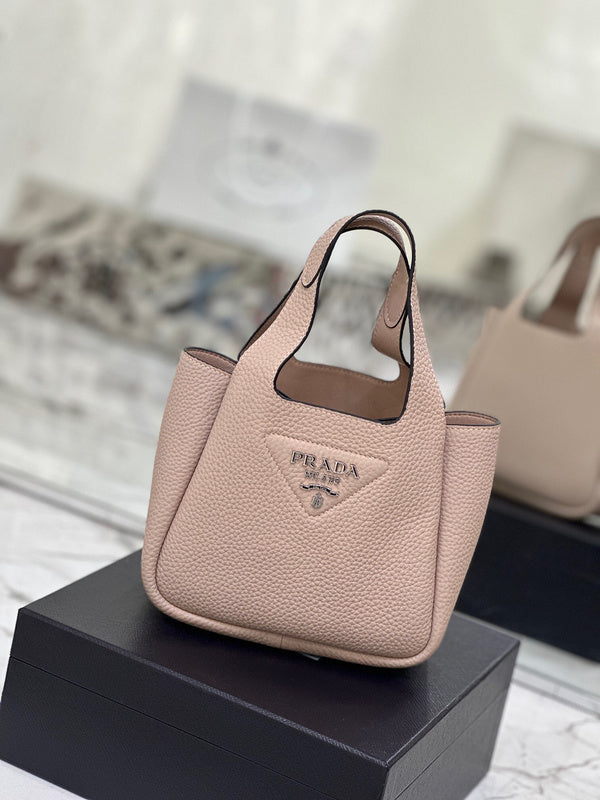 ZEP - PD Bags - 273