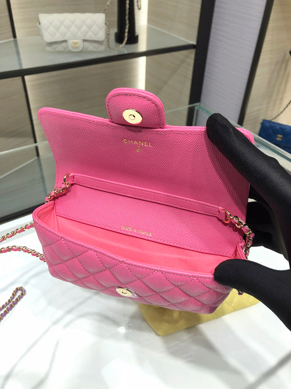 Style My Style - CHL Bags - 382
