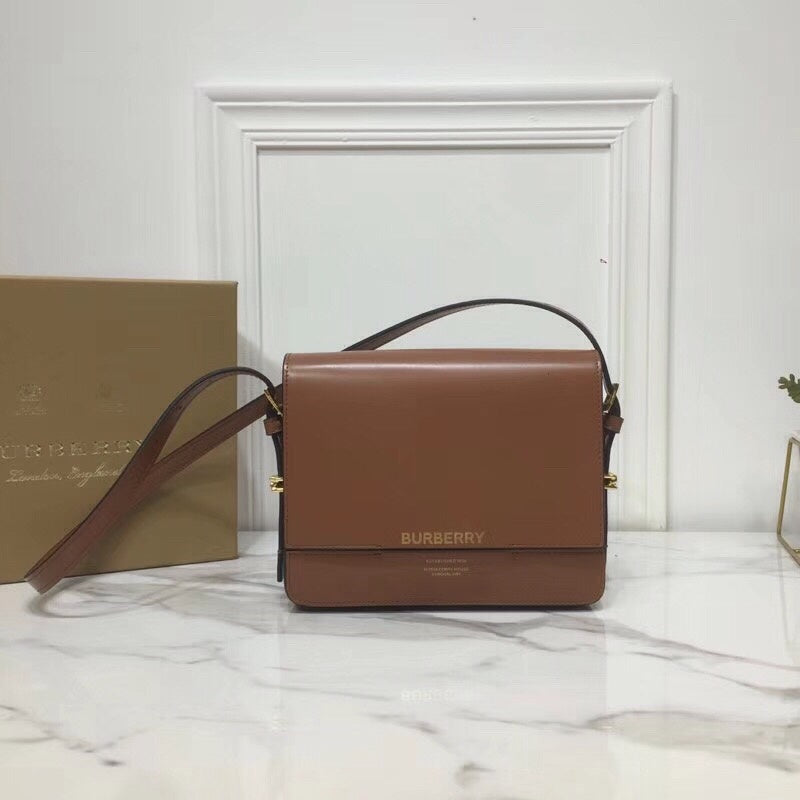 Style My Style - BBR Bags - 121