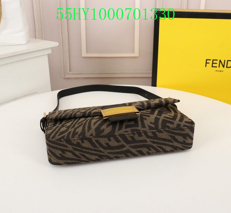 GC - Shoulder - 2615