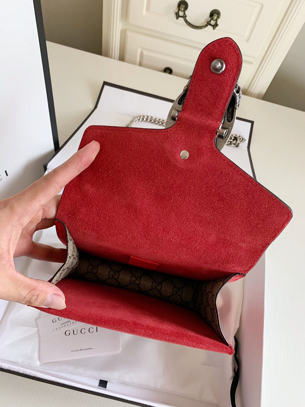 Luxurious Totes - Latest - 10070