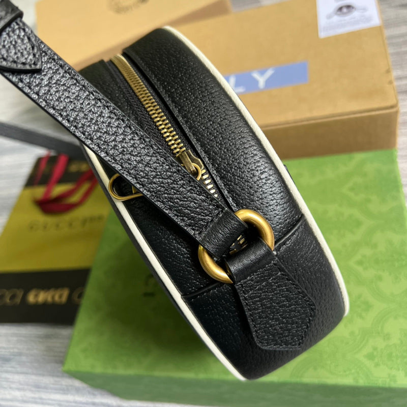 Luxurious Totes - Latest - 3853