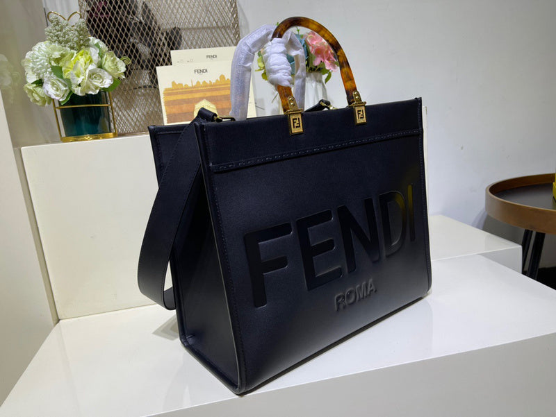 FDI Bags - Luxurious Bags  298