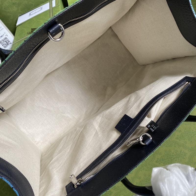 Luxurious Totes - Latest - 4228