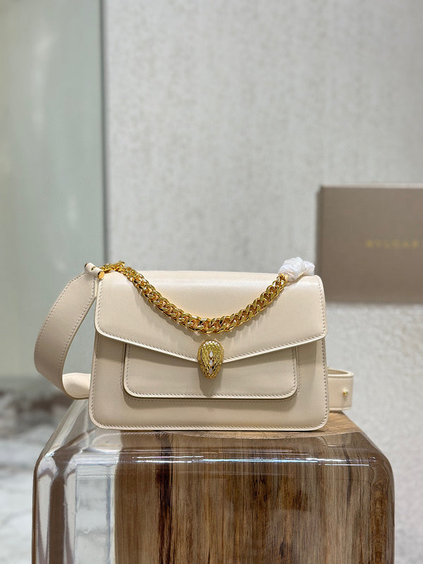 Luxurious-Totes - BVLGA Bags - 255