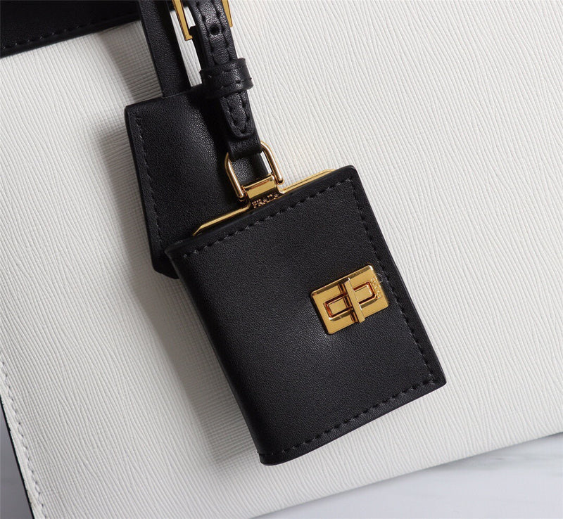 PDA2 Bags - Luxurious Bags  069