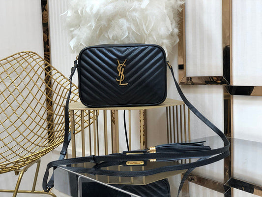 Luxurious Totes - Latest - 9198