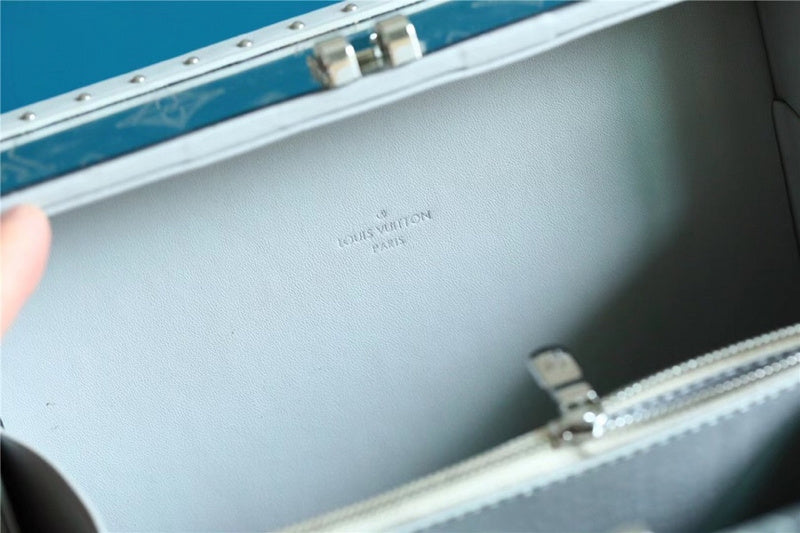 Lux-Totes - LOV Bags - 4055