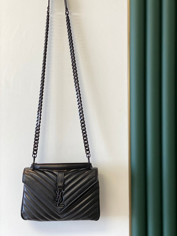Luxurious Totes - Latest - 8580