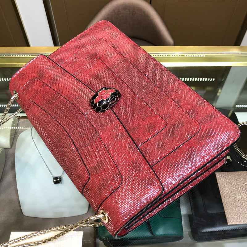 Luxurious Totes - Latest - 4807