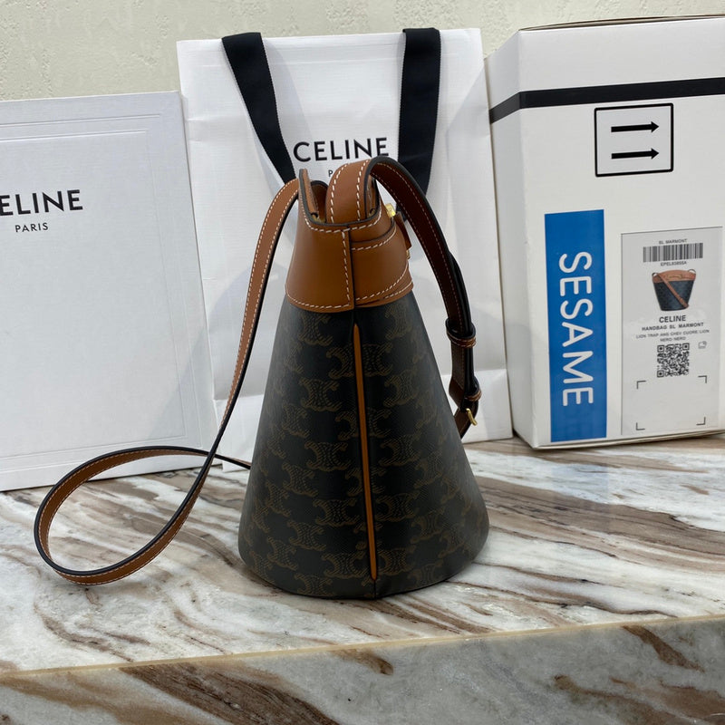 Style My Style3 - COL Women Bags - 197