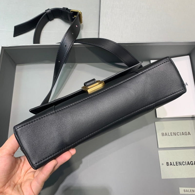 Style My Style - BGA Bags - 404