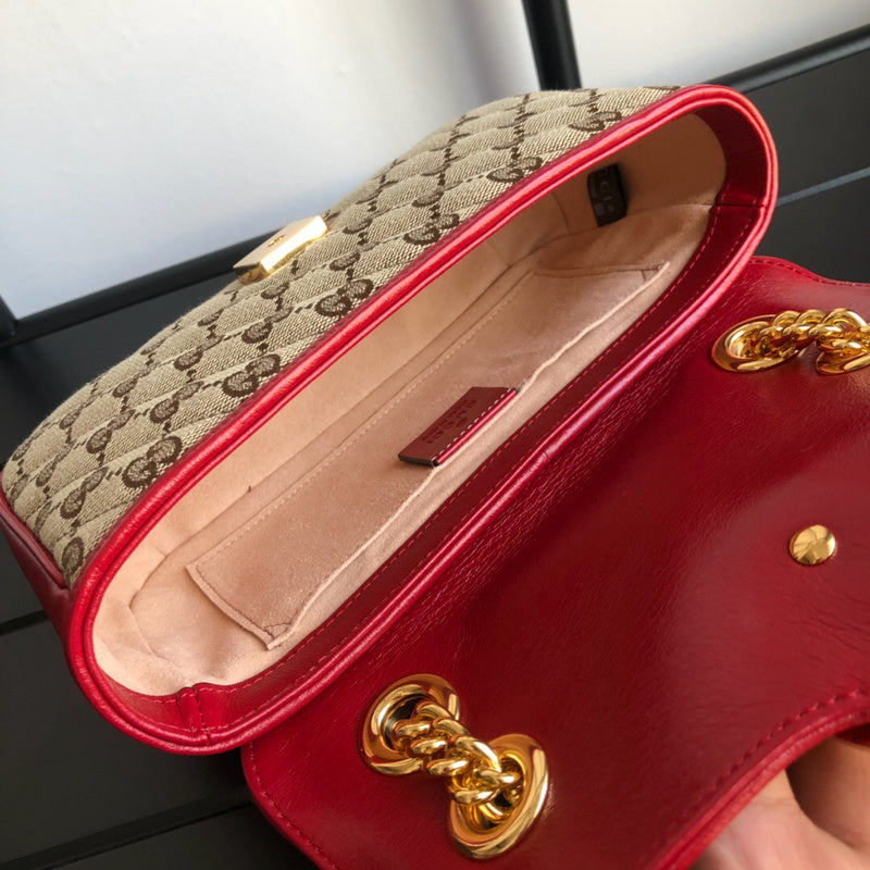 Luxurious Totes - Latest - 4290