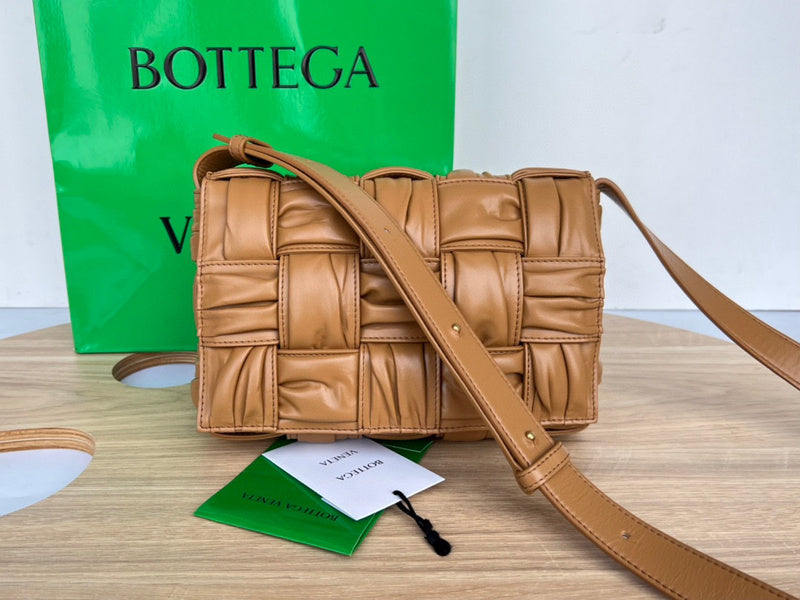 Luxurious-Totes - BV Bags - 1513