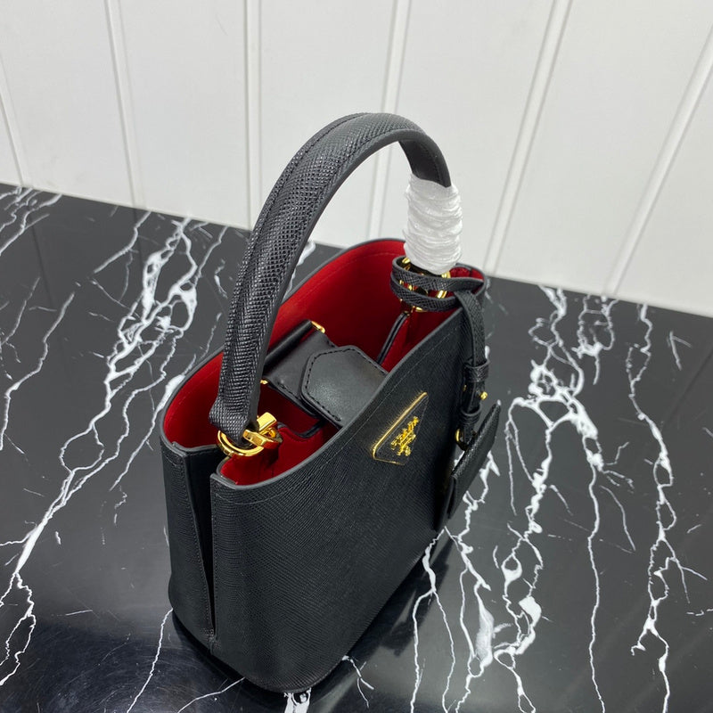 The-ZEP - PDA Bags - 1171