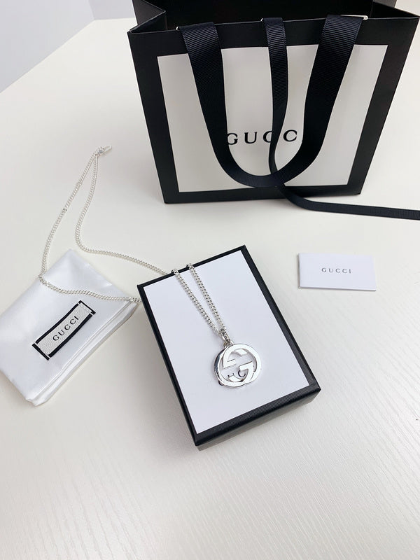 Luxurious Totes - Latest - 5243