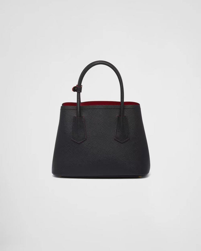 ZEP - PD Bags - 342
