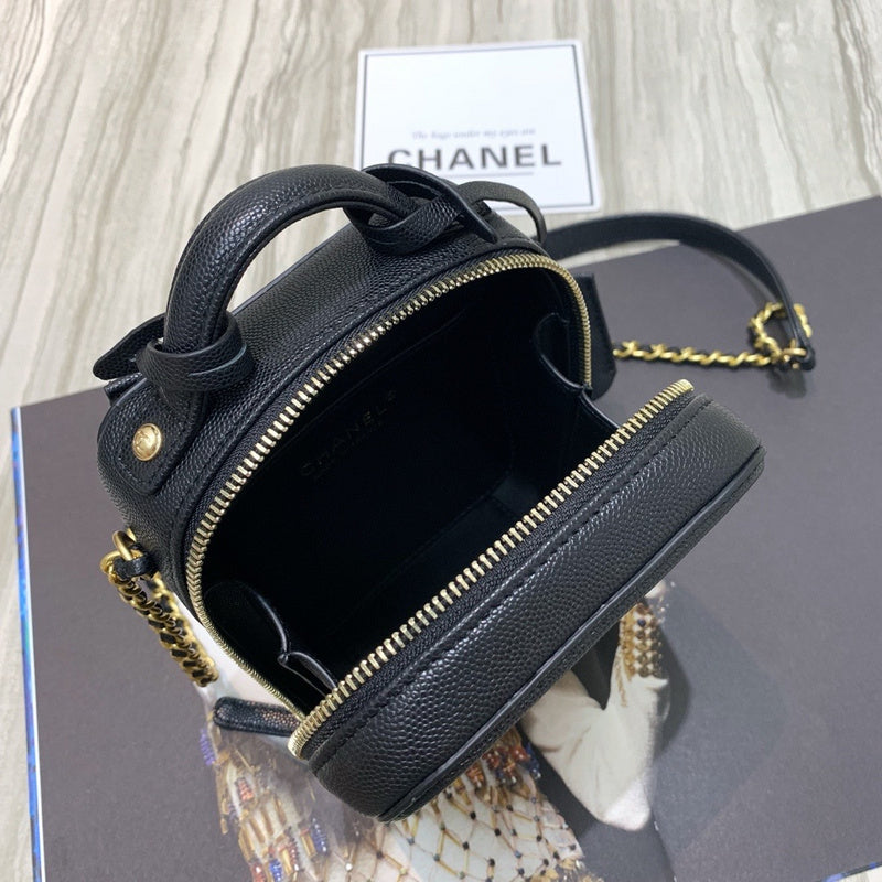 Style My Style - CHL Bags - 108