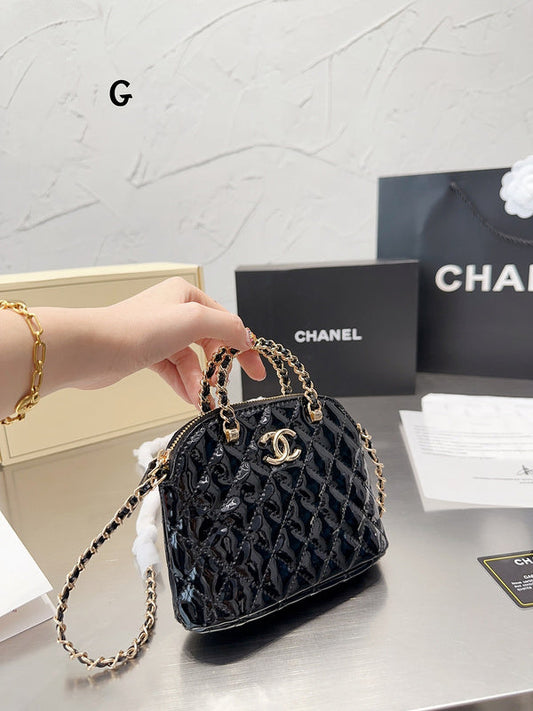 Style My Style - CNL3 Bags - 111