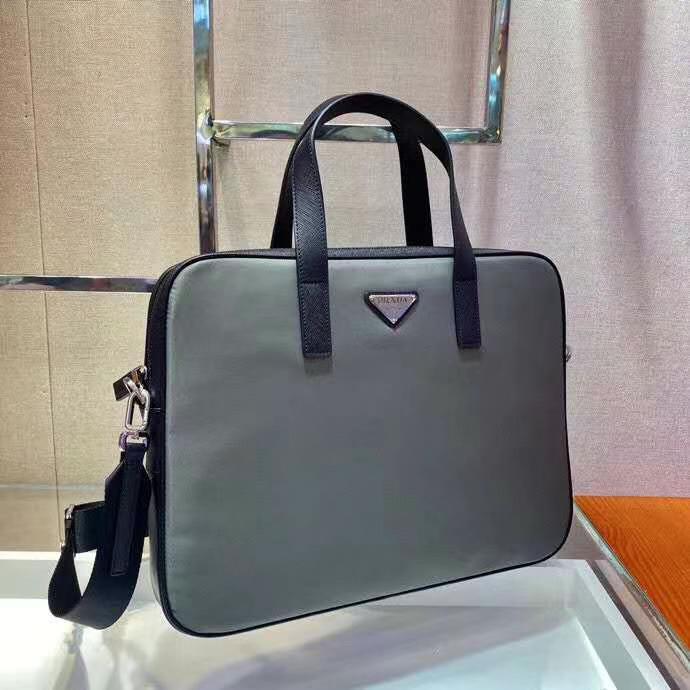 PDA2 Bags - Luxurious Bags  403