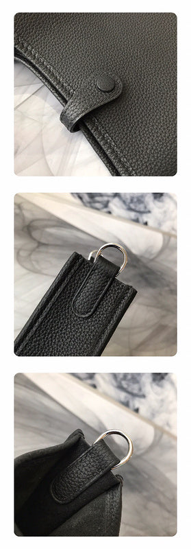Luxurious Totes - Latest - 6840