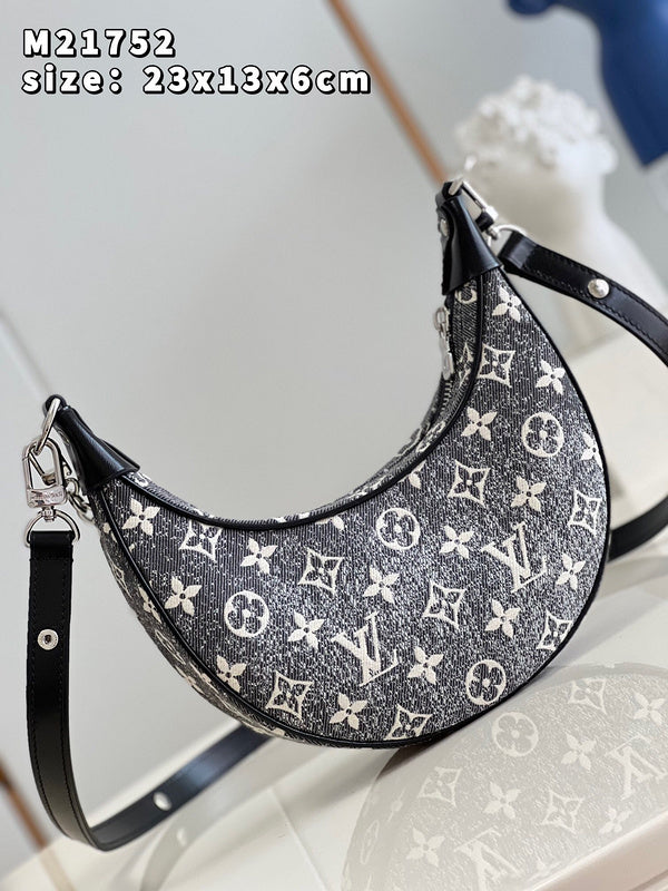 ZEP - LOV Bags - 1170