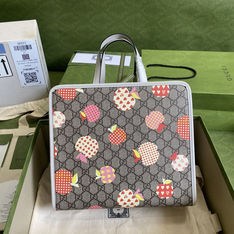 Luxurious Totes - Latest - 4046