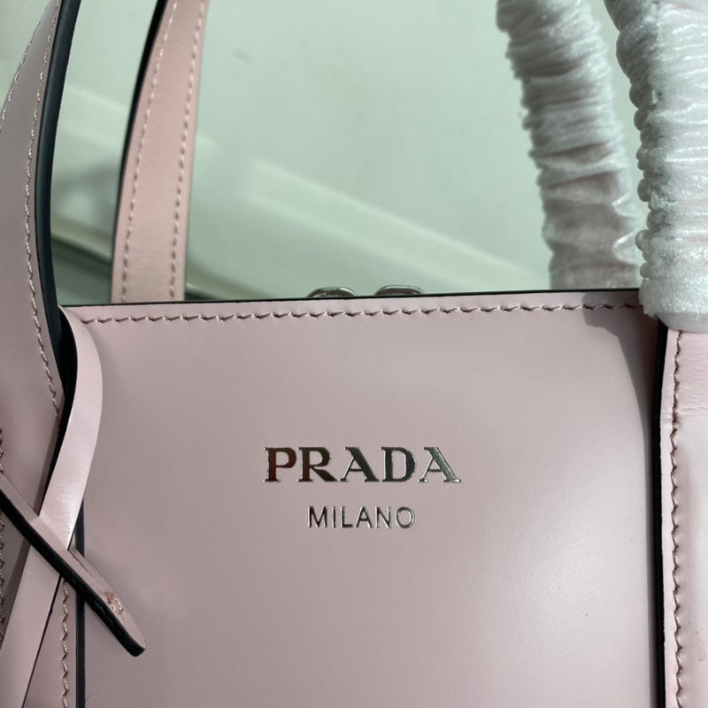 Luxurious Totes - Latest - 4602