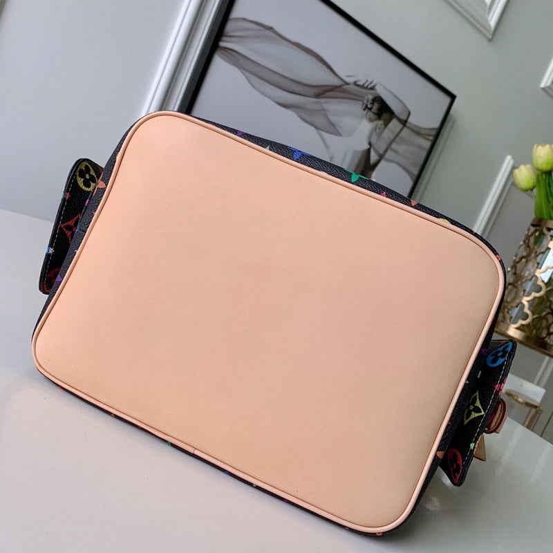 Luxurious Totes - Latest - 9729