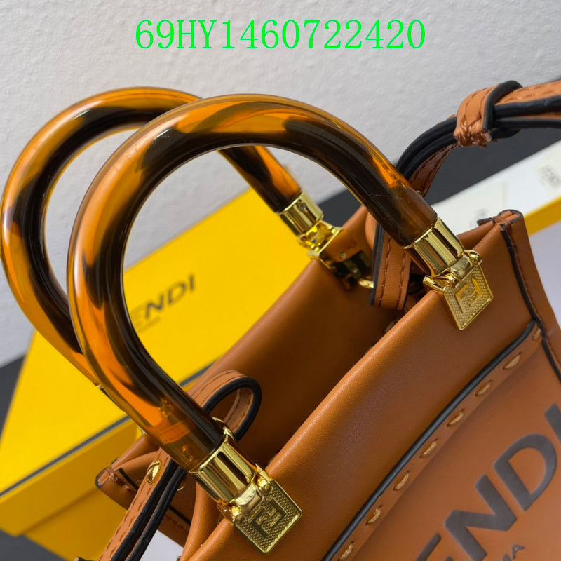 GC - Shoulder - 3314