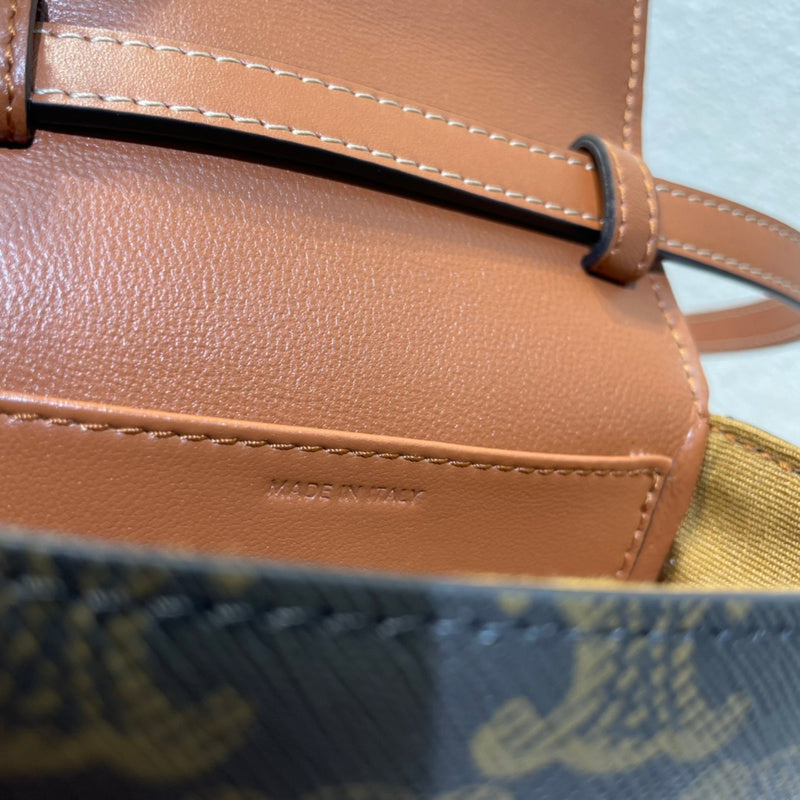 Luxurious Totes - Latest - 6630