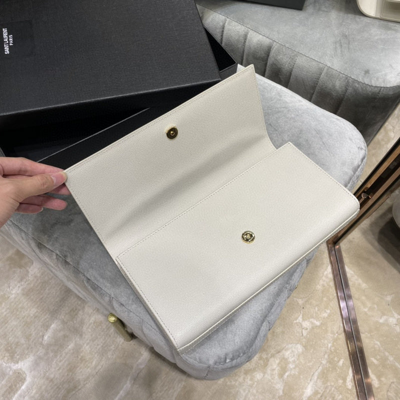 Luxurious Totes - Latest - 8724