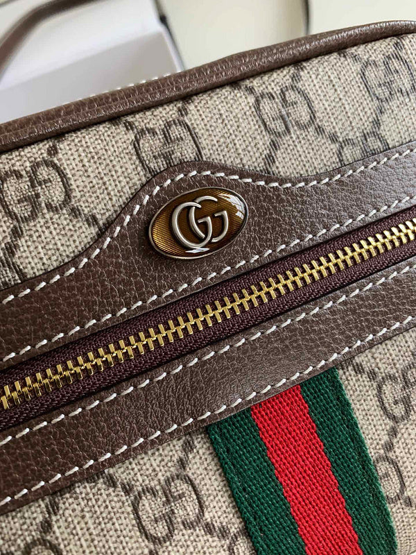 Luxurious Totes - Latest - 10037