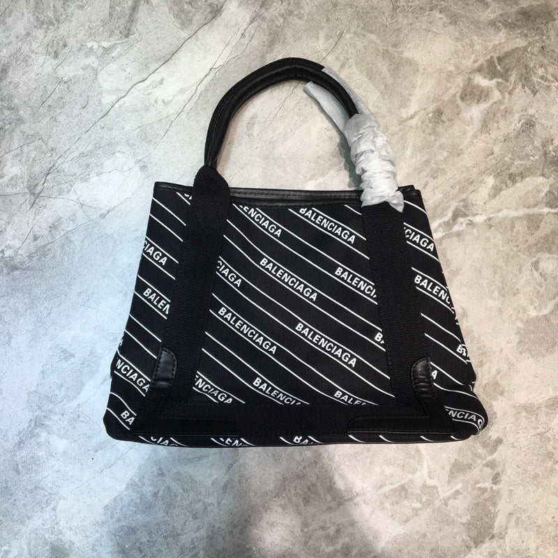 Style My Style - BGA Bags - 652
