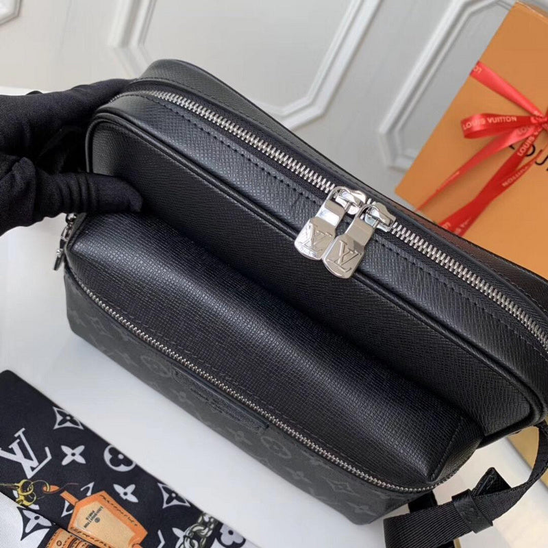 LOV - Luxurious Totes - 2723