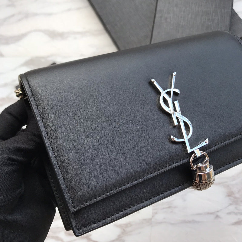 Luxurious Totes - Latest - 9143