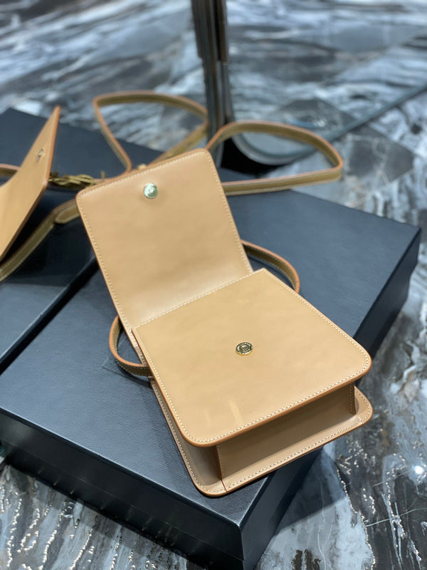 Luxurious Totes - Latest - 8378