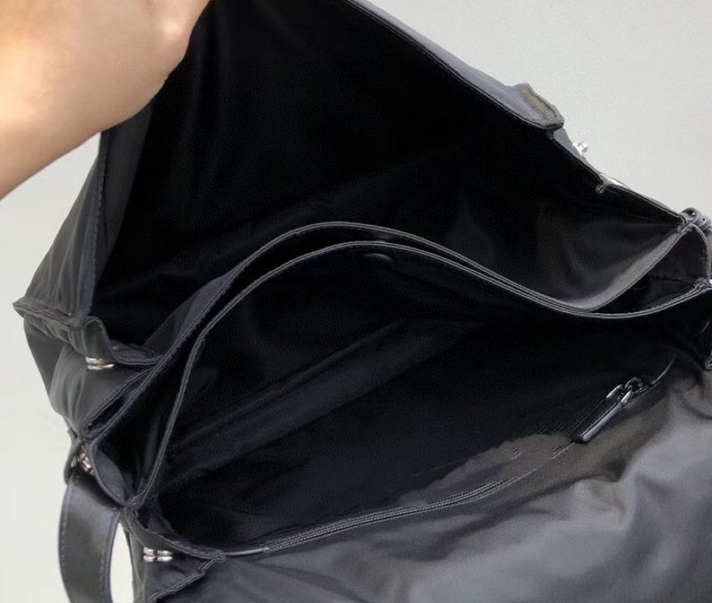ZEP - PD Bags - 347