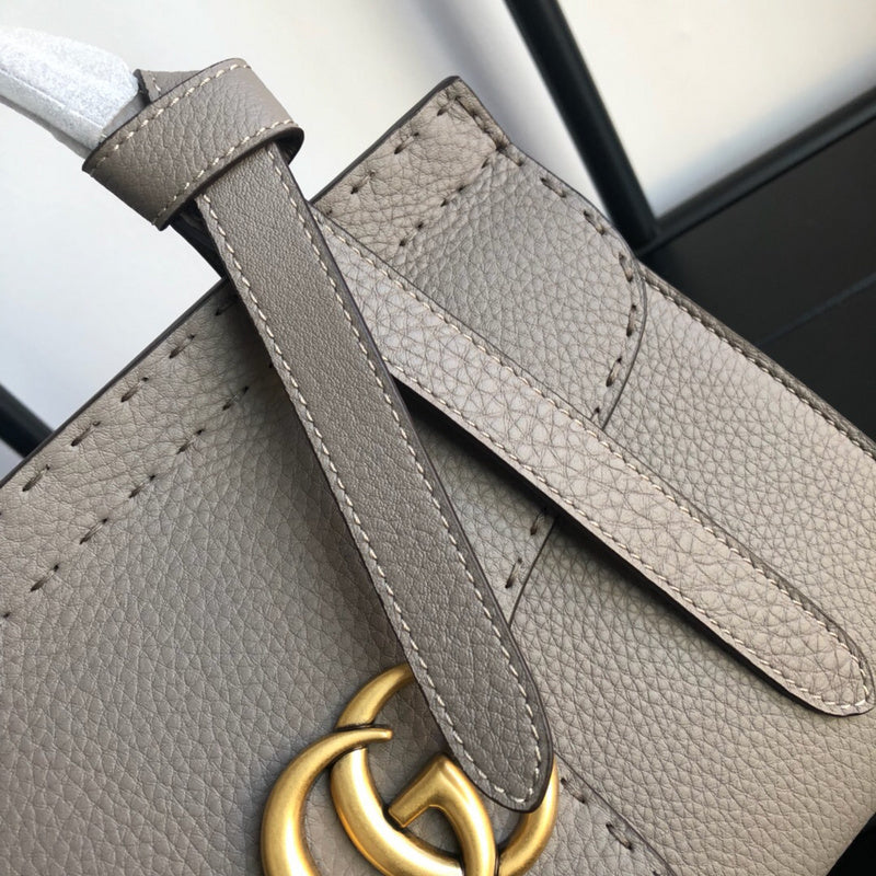 Luxurious Totes - Latest - 4247