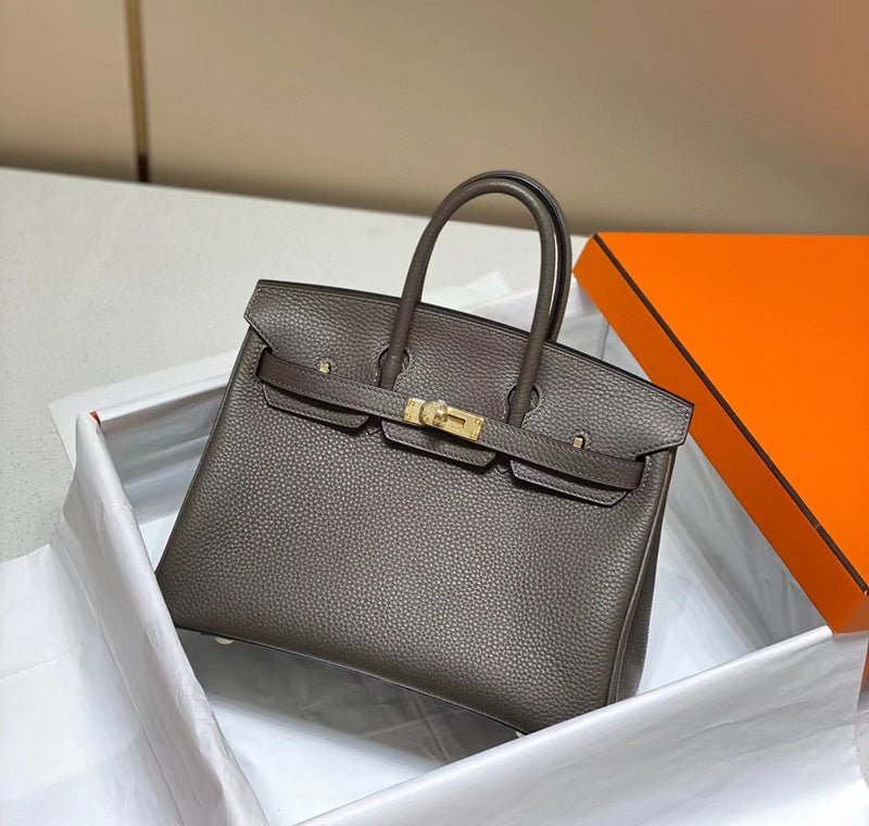 HMS2 Bags - Luxurious Bags  012