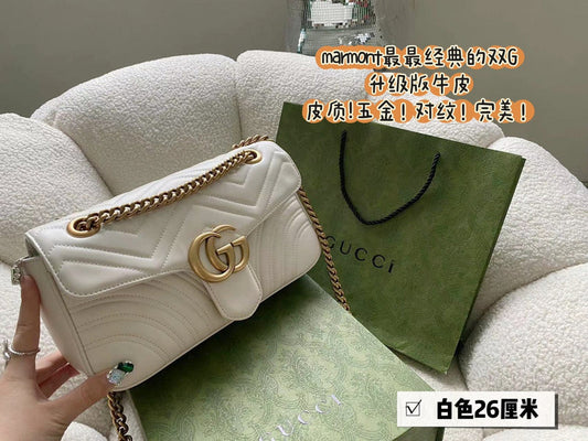 Style My Style - GUI3 Bags - 061
