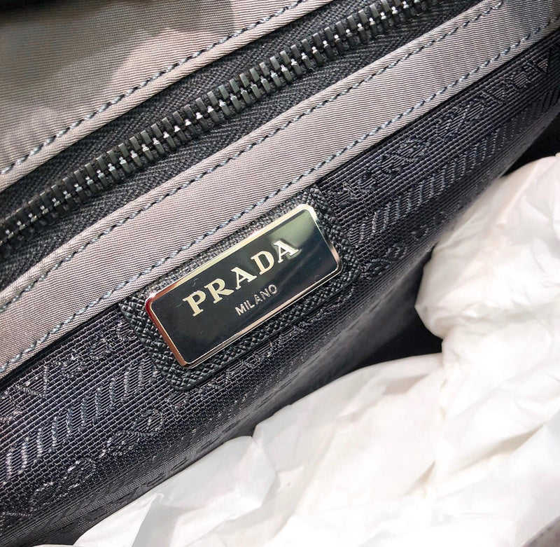 ZEP - PD Bags - 449