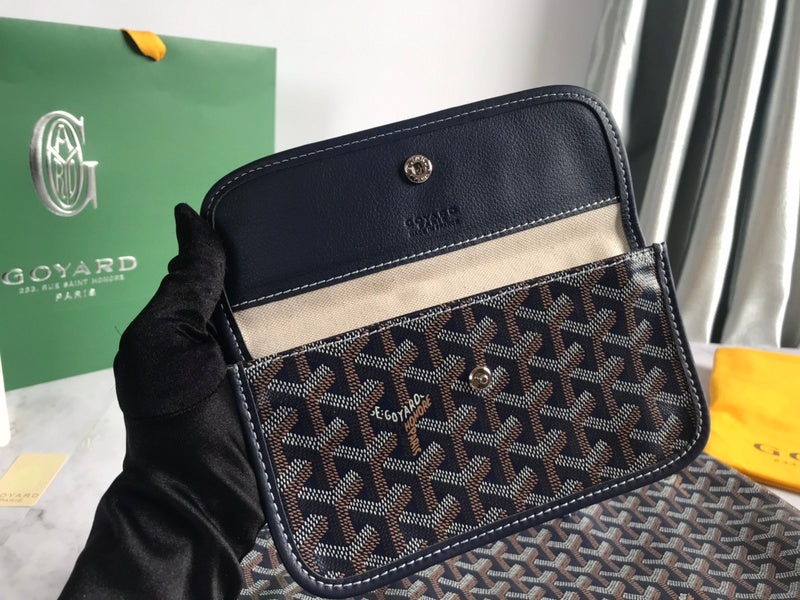 Style My Style3 - GYO Bags - 127
