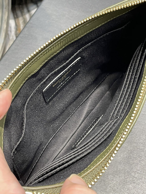 Luxurious Totes - Latest - 8807
