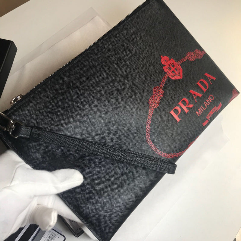 Luxurious Totes - Latest - 10250