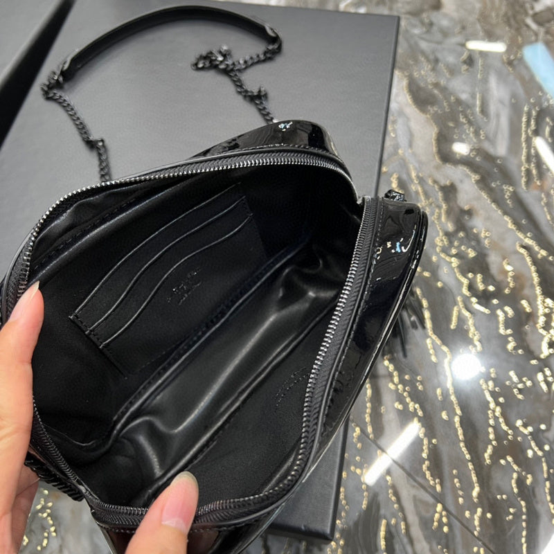 Luxurious Totes - Latest - 8069