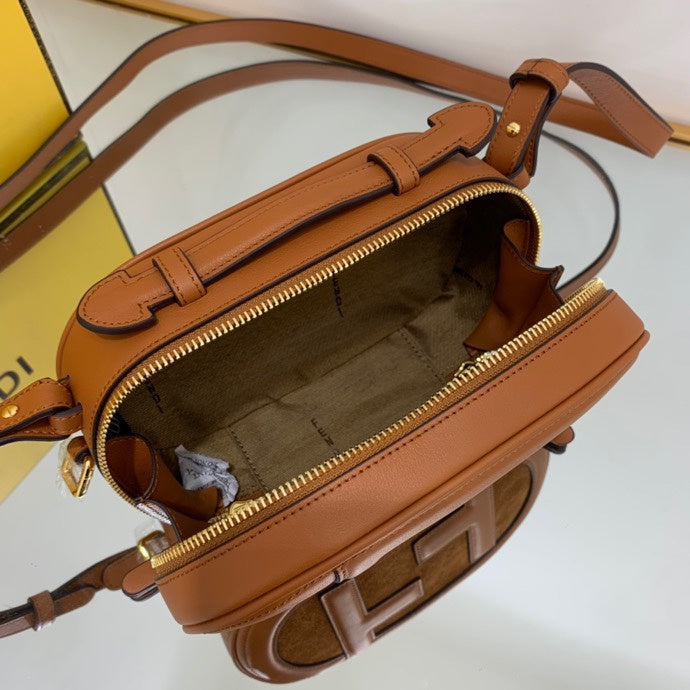 Luxurious Totes - Latest - 11365