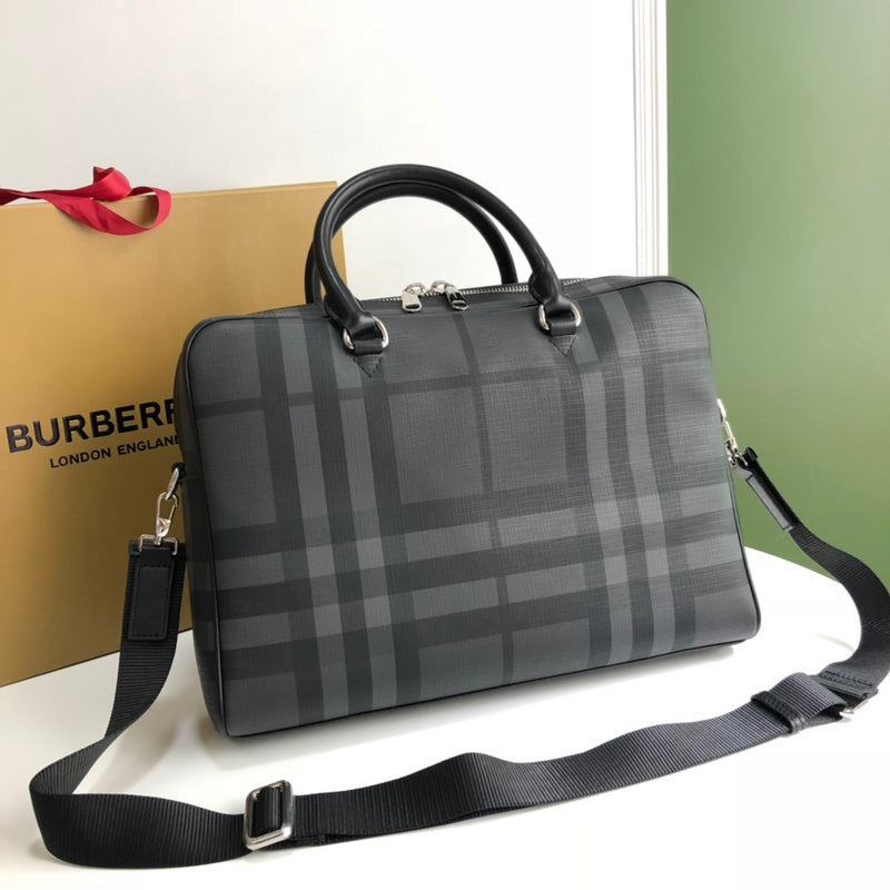 Luxurious-Totes - BBR Bags - 841