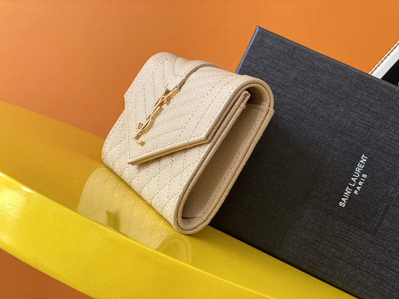 Luxurious Totes - Latest - 7299